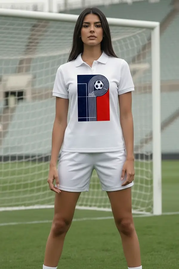 Koszulka polo 7